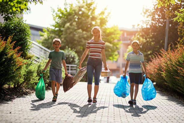 Household Junk Removal in Toledo, OH