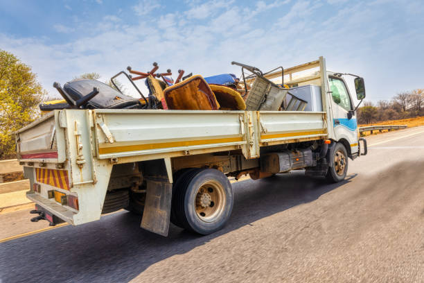 Best Yard Cleanup Services  in Toledo, OH